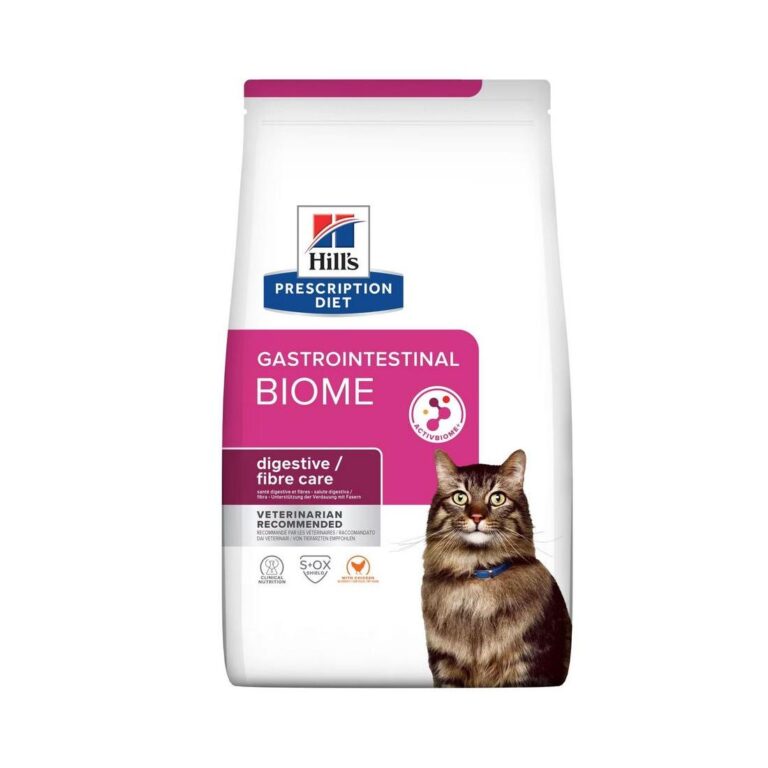 hill-s-gatto-prescription-diet-gastrointestinal-biome.jpg