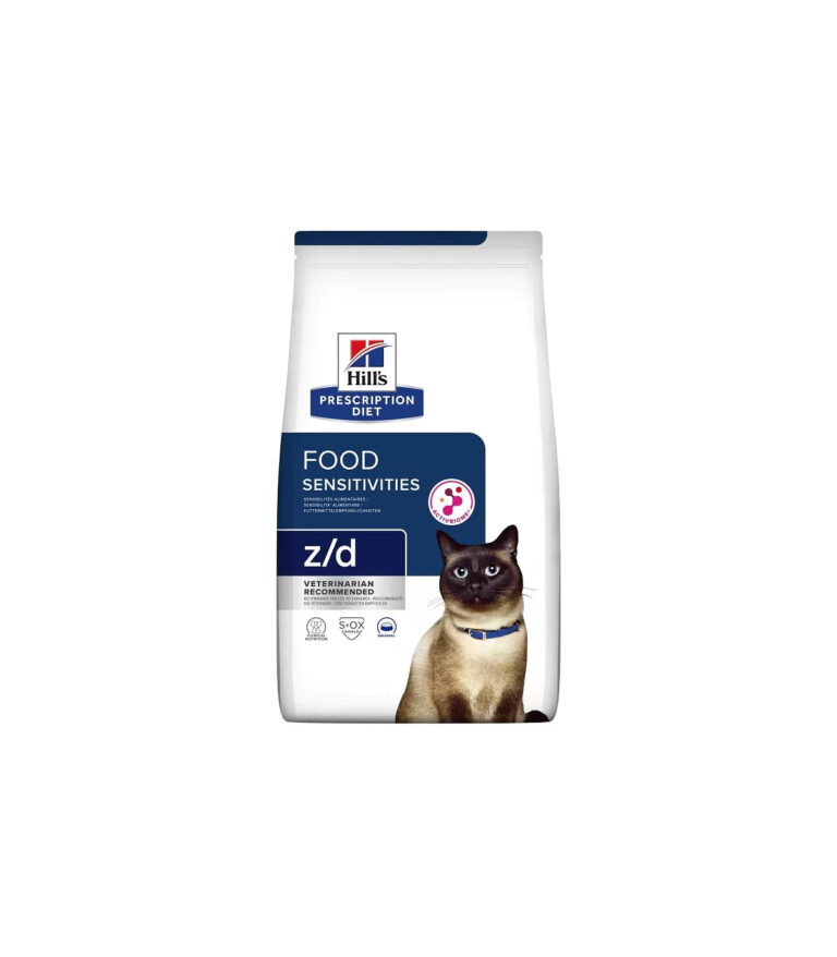 hill-s-gatto-zd-food-sensitivities-15-kg.jpg