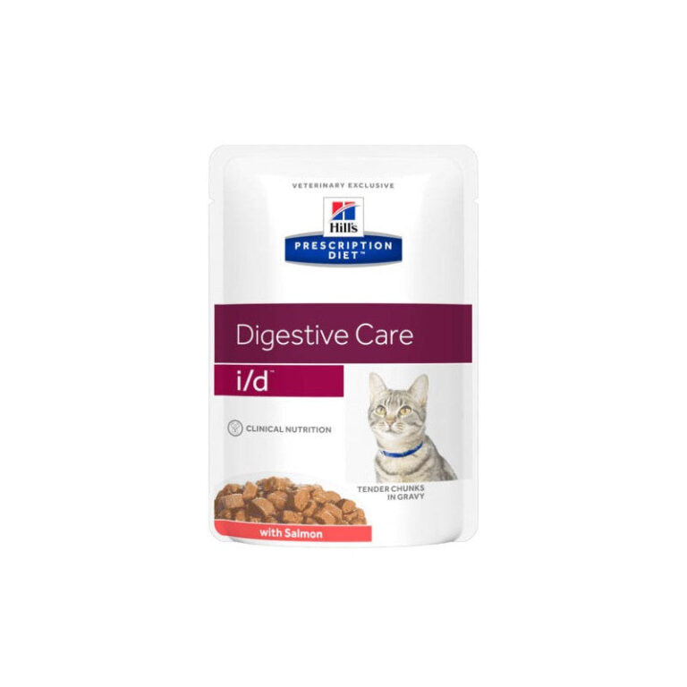 hill-s-prescription-diet-bocconcini-gatto-id-salmone-gr-85-12-bustine.jpg