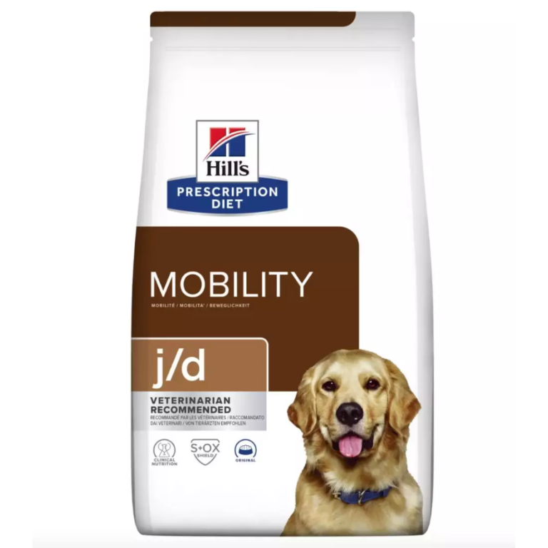 hill-s-prescription-diet-cane-jd.png