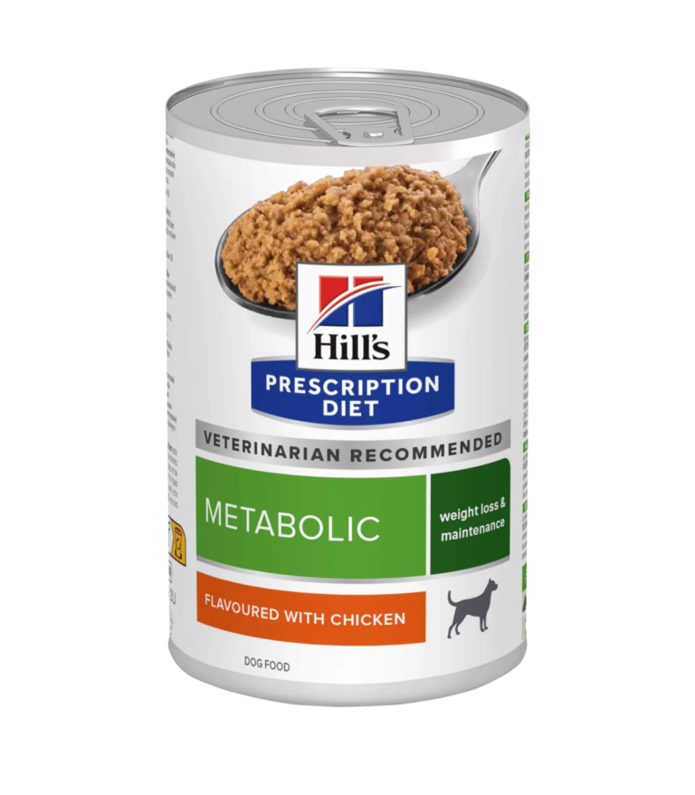 hill-s-prescription-diet-cane-metabolic-weight-loss-maintenance-pollo-370-gr.png