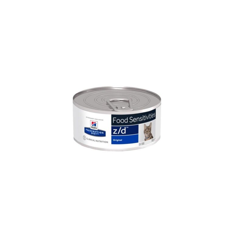 hill-s-prescription-diet-gatto-zd-ultra-allergen-156-gr.jpg