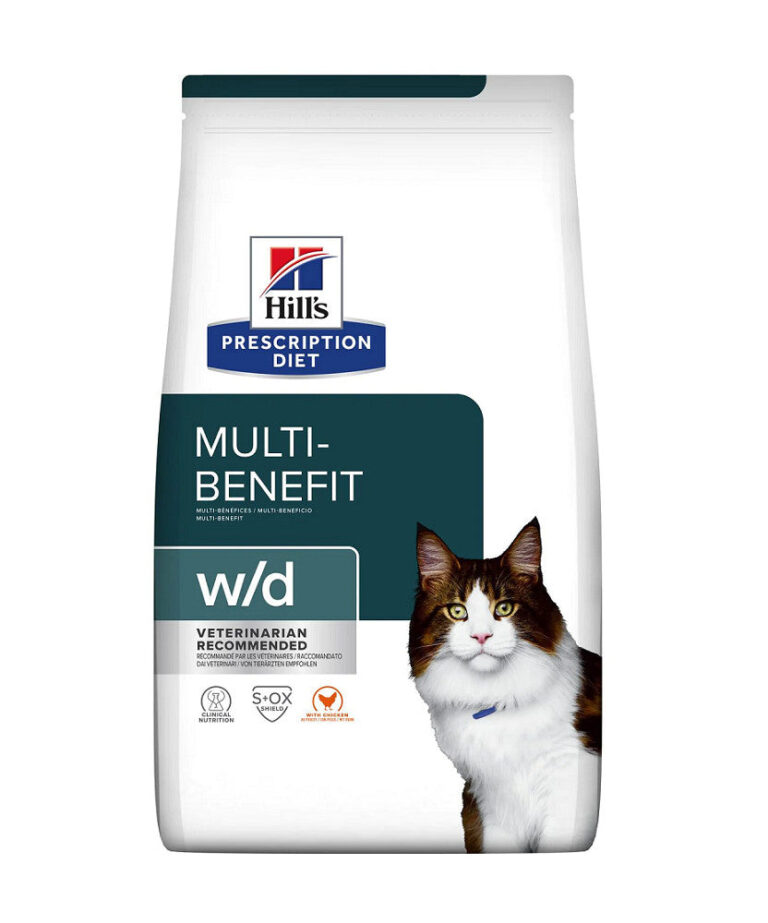 hill-s-prescription-diet-w-d-digestive-weight-management-per-gatto-da-15-kg.jpg