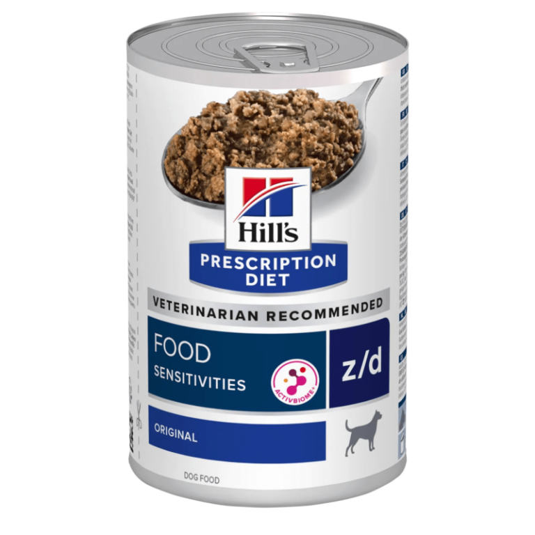 hill-s-prescription-diet-z-d-food-sensitivities-cibo-umido-per-cani.png