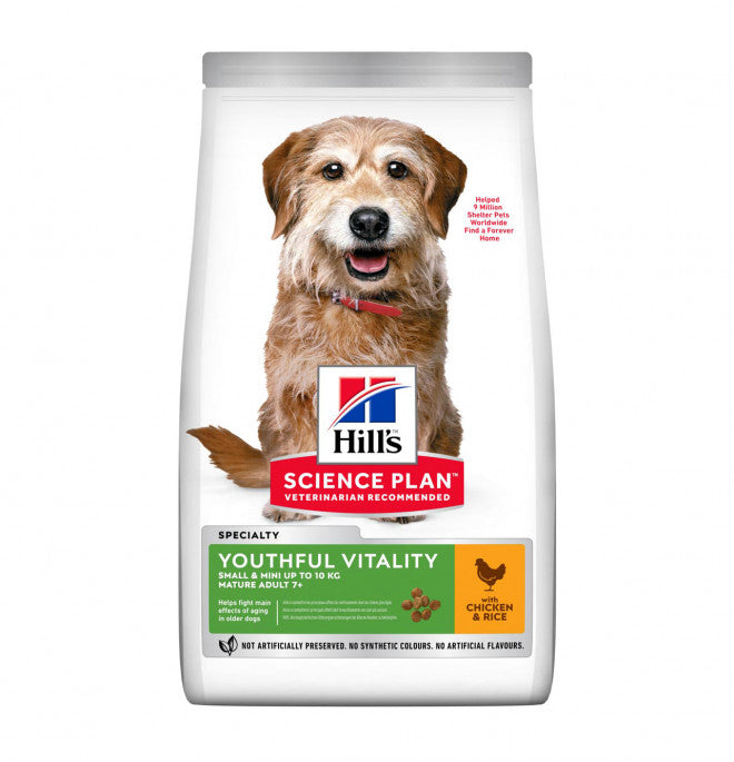 hill-s-science-plan-cane-senior-vitality-mature-7-small-mini-pollo-da-15-kg.jpg