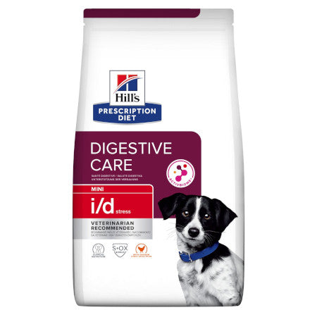hills-cane-diet-id-stress-big.jpg