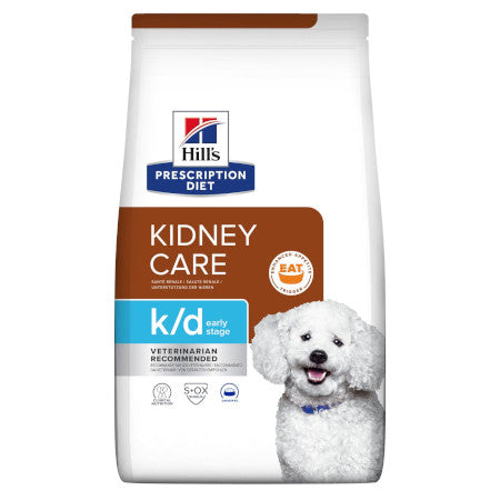 hills-pd-kd-earlystage-big.jpg