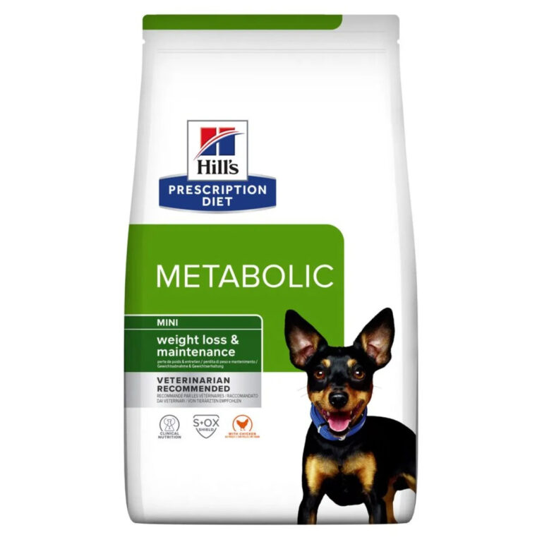 hills-pres-diet-metabolic-mini-pack.jpg