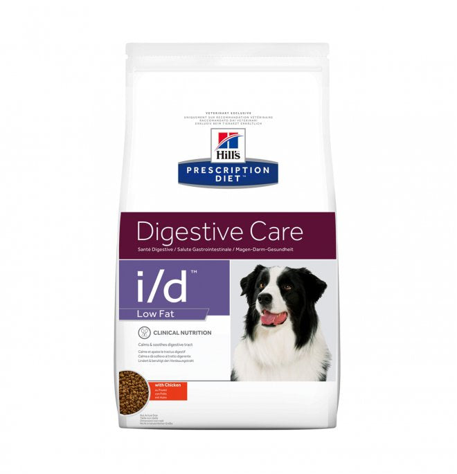 hills-prescription-diet-cane-id-low-fat-da-15-kg.jpg