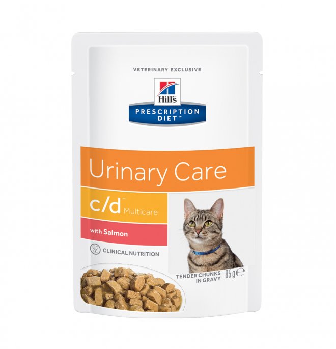 hills-prescription-diet-gatto-cd-urinary-al-salmone-da-85-gr-in-busta.jpg