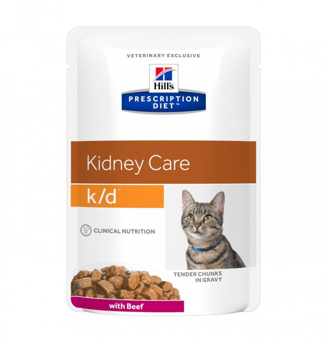 hills-prescription-diet-gatto-kd-al-manzo-da-85-gr-in-busta.jpg