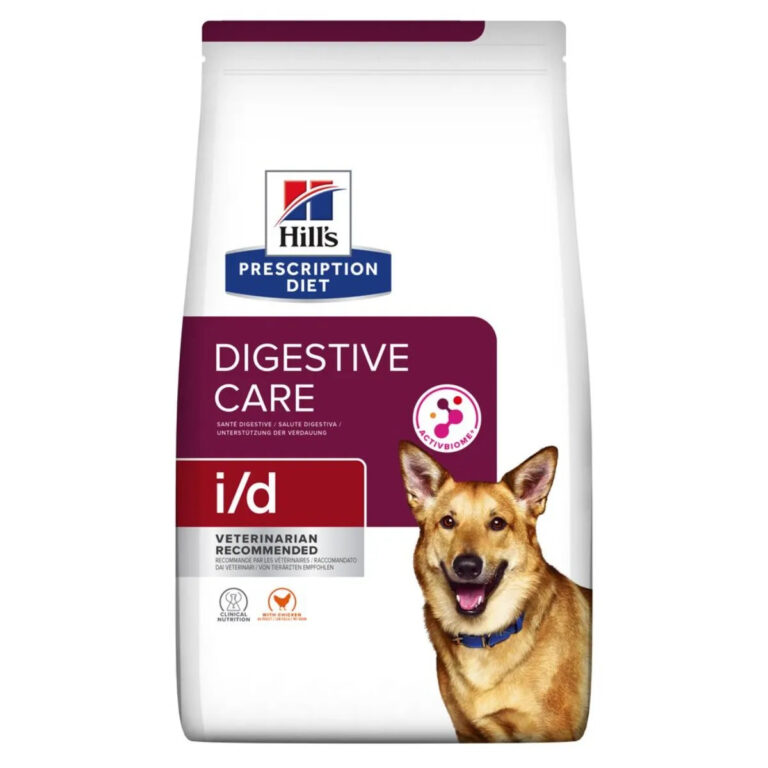 hills-prescription-diet-i-d-cane-alimento-con-pollo.jpg