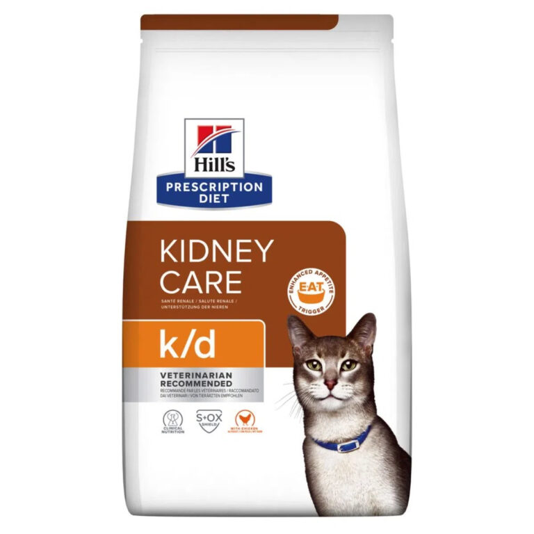 hills-prescription-diet-k-d-alimento-gatto-pollo-pack.jpg