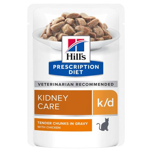 hills-prescription-diet-kd-pollo-per-gatto.jpg