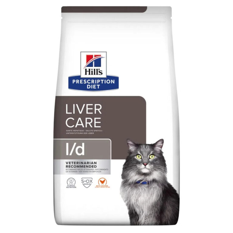 hills-prescription-diet-l-d-alimento-per-gatti-pack.jpg