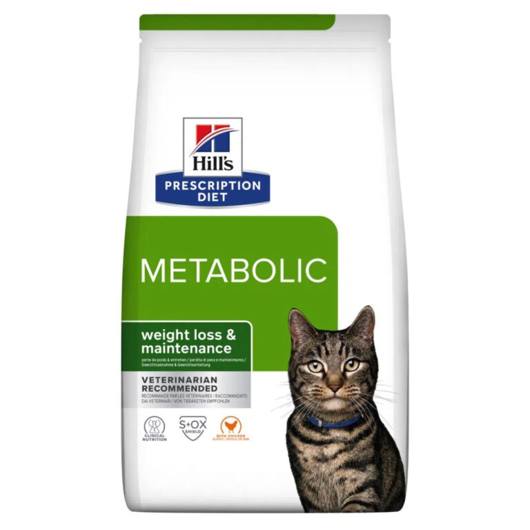 hills-prescription-diet-metabolic-pollo-pack.jpg