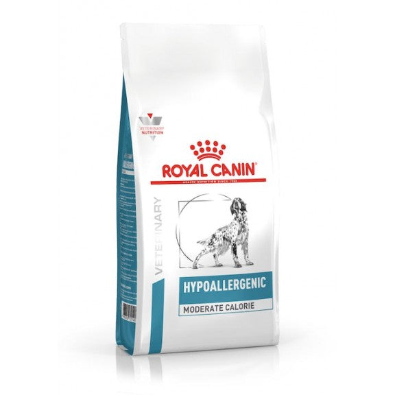 hypoallergenic-moderate-calorie-cane-v-diet-15-kg.jpg