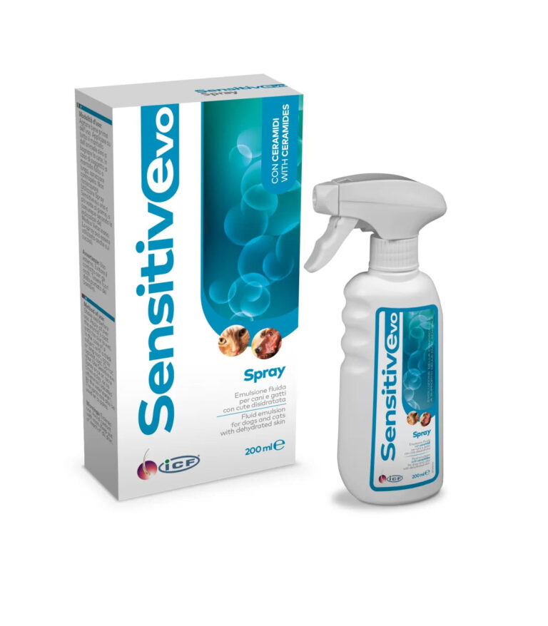 icf-sensitivevo-spray-200-ml.jpg