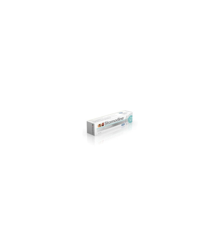 icf-stomodine-gel-30-gr.jpg
