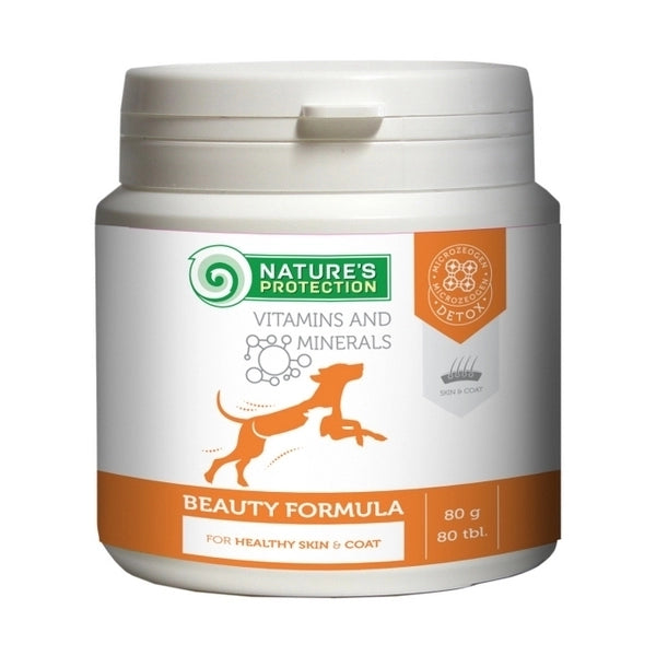 integratore-per-cani-adulti-natures-protection-beauty-formula-per-cute-e-mantello-80cps.jpg