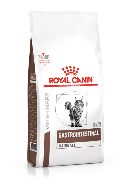 ita_pl_ROYAL-CANIN-Gastrointestinal-Hairball-2kg-11458_1.png