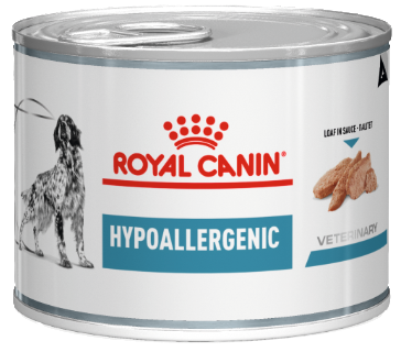 ita_pl_ROYAL-CANIN-Hypoallergenic-200g-14413_1.png