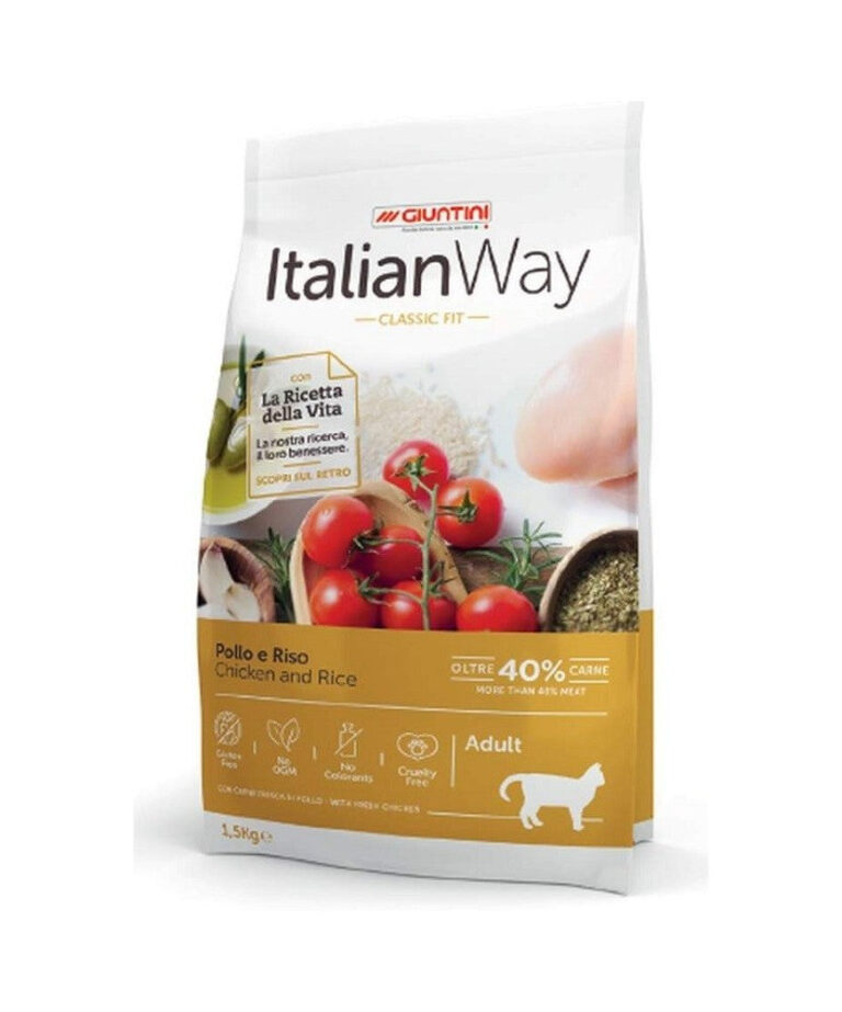 italian-way-classic-fit-per-gatti-adulti-con-pollo-e-riso.jpg