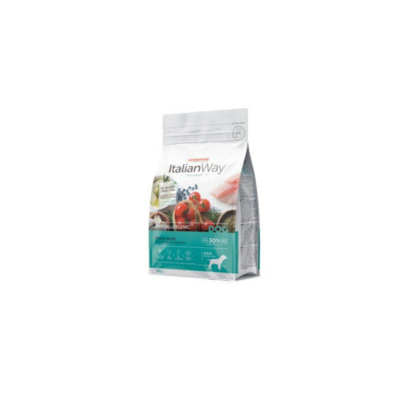 italian-way-ideal-weight-hypoallergenic-per-cane-adult-medium-maxi-con-trota-e-mirtilli-da-3-kg_1.jpg