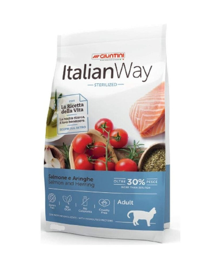 italian-way-per-gatto-adult-sterilised-con-salmone-e-aringhe-da300-gr.jpg