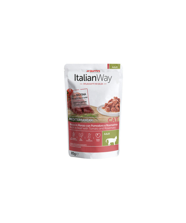 italian-way-sfilaccetti-in-salsa-per-gatti-adultibst-da-85-gr.jpg