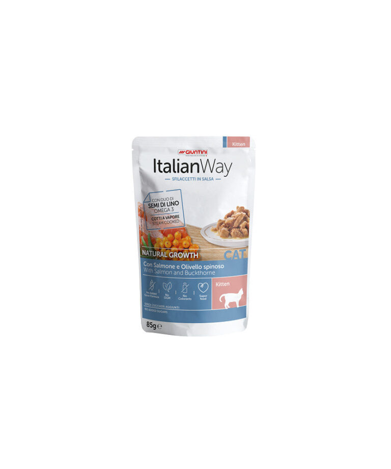 italian-way-sfilaccetti-in-salsa-per-gatti-kitten-bst-da-85-gr.jpg
