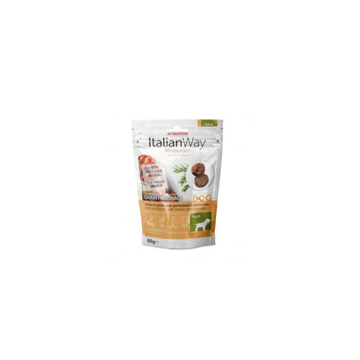 italian-way-snack-mini-burger-per-cani-conpollo-pomodoro-e-rosmarinoda-60-gr.jpg
