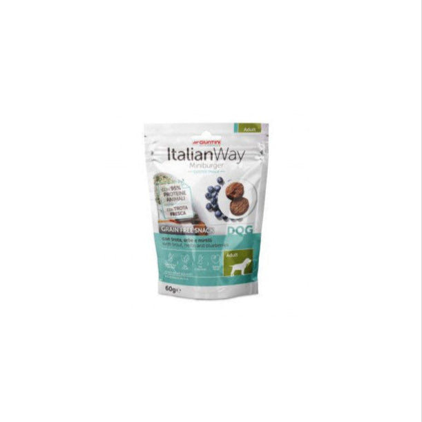 italian-way-snack-mini-burger-per-cani-controta-erbee-mirtilli-da-60-gr.jpg