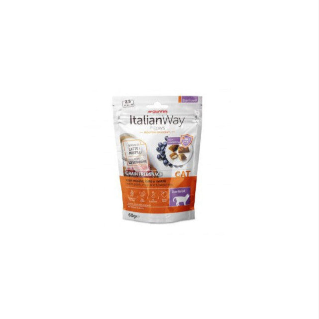 italian-way-snack-pillow-pergatti-sterilizzati-con-maiale-latte-e-mirtilli-da-60-gr.jpg