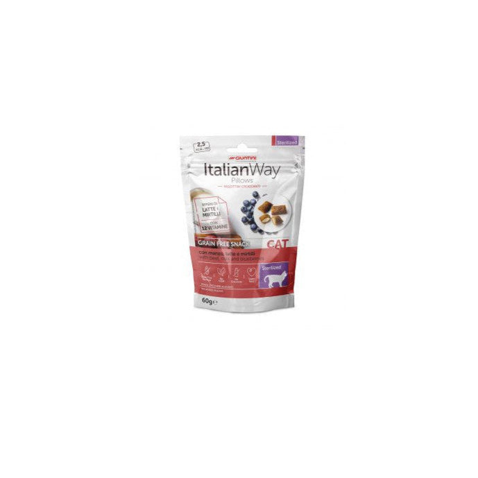 italian-way-snack-pillow-pergatti-sterilizzati-con-manzo-latte-e-mirtilli-da-60-gr.jpg