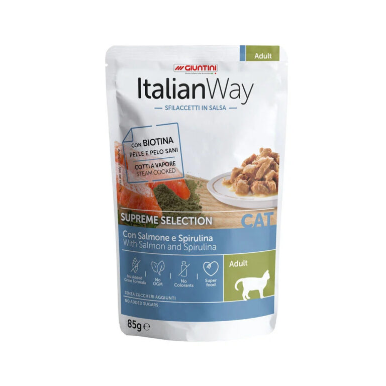 italianway-agnello-cat-sfilacetti-salmone-spirulina.jpg