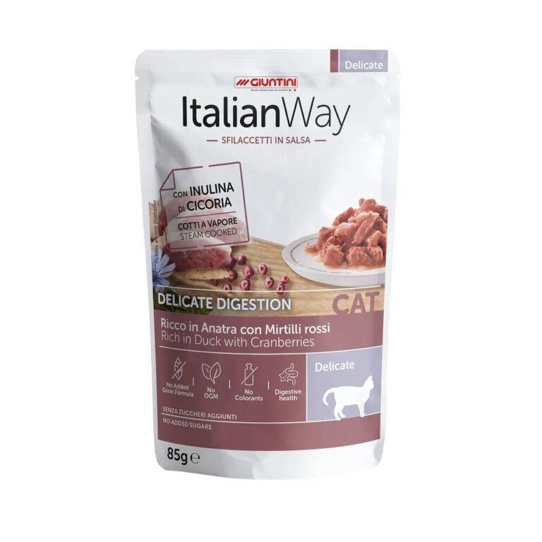 italianway-delicate-digestionanatra-mirtitlli.jpg