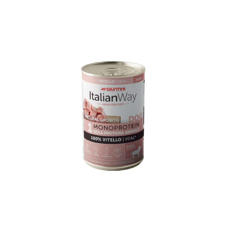 italianway-dog-100-vitello-400gr.jpg
