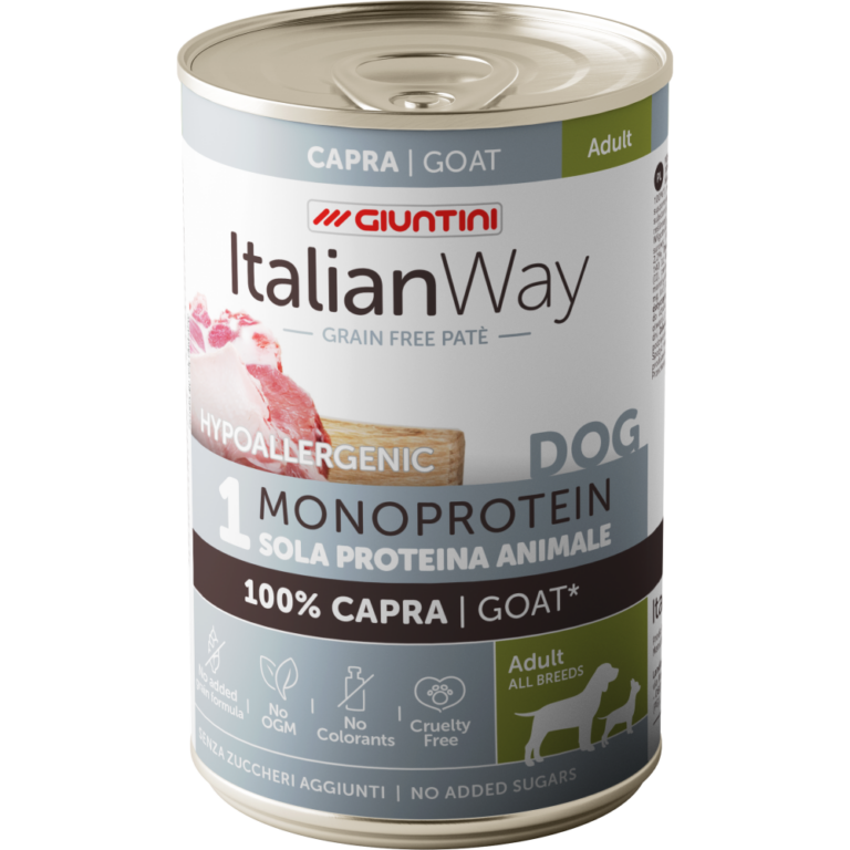 italianway-dog-grain-free-monoprotein-capra-400g.png