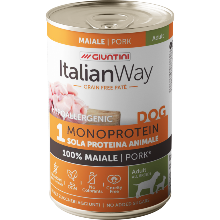 italianway-dog-grain-free-monoprotein-maiale-400g.png