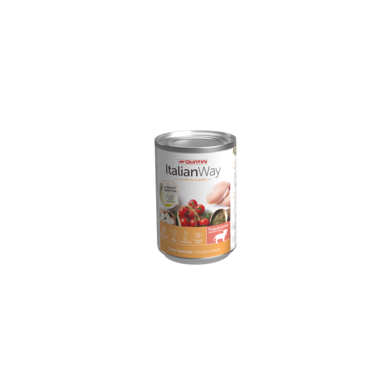 italianway-dog-junior-pate-gluten-free-pollo-e-tacchino-400g.png