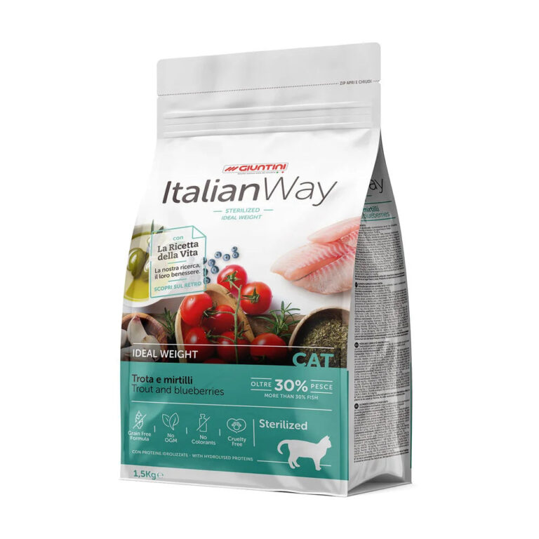 italianway-sterilised-cat-trota-1-5.jpg