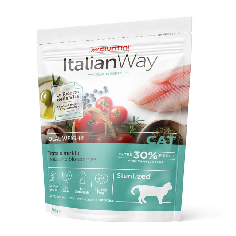 italianway-sterilised-cat-trota-300.jpg
