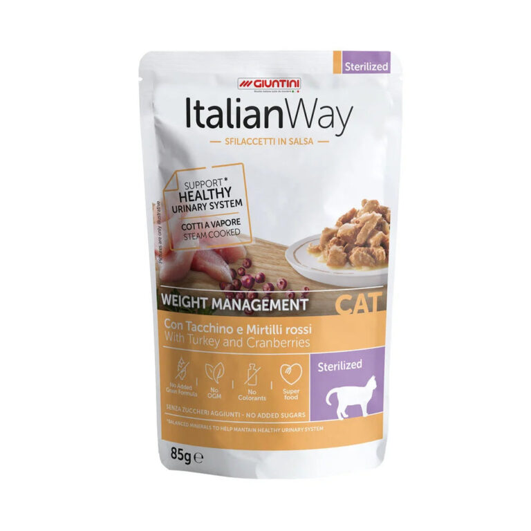 italianway-sterilised-tacchino-mirtilli.jpg