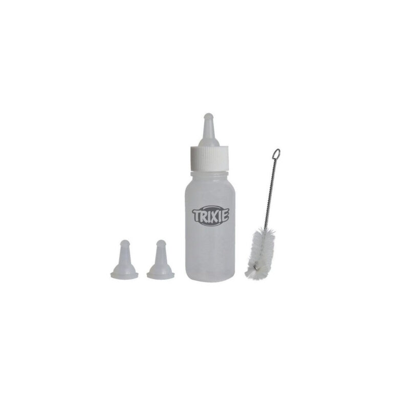 kit-per-lallattamento-con-scovolino.jpg