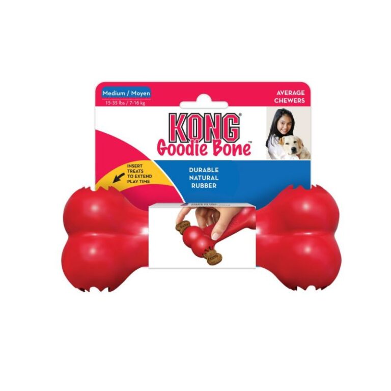 kong-goodie-bone-medium.jpg