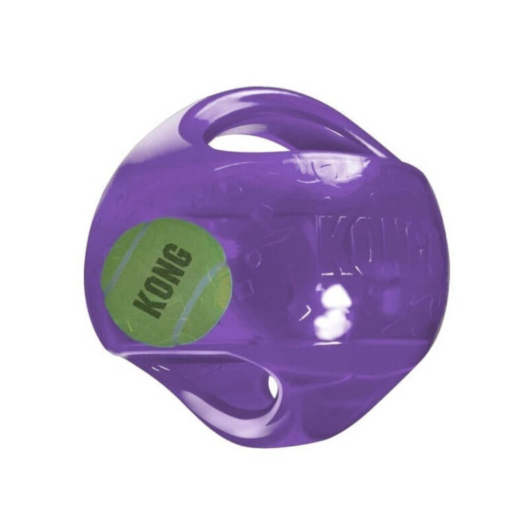 kong-jumbler-ball-medium-large.jpg