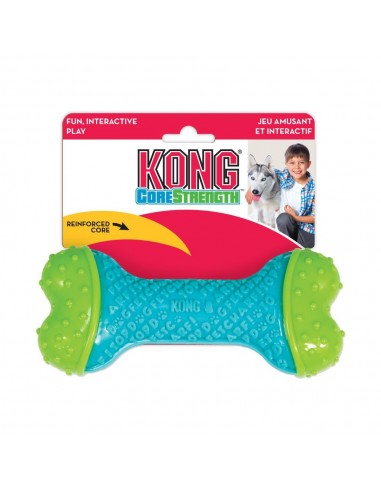 kong-osso-da-mordere-corestrength-taglia-large.jpg