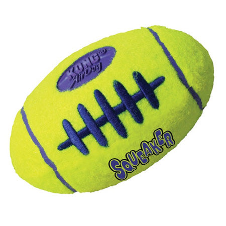 kong-squeaker-football-big.jpg