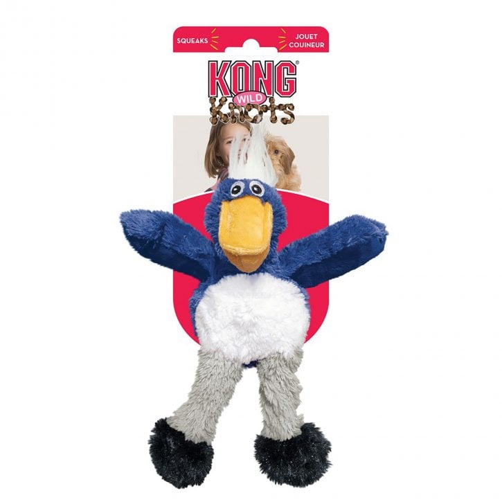 kong-wild-knots-birds-dog-toy-medium-large-p23600-32028_image.jpg